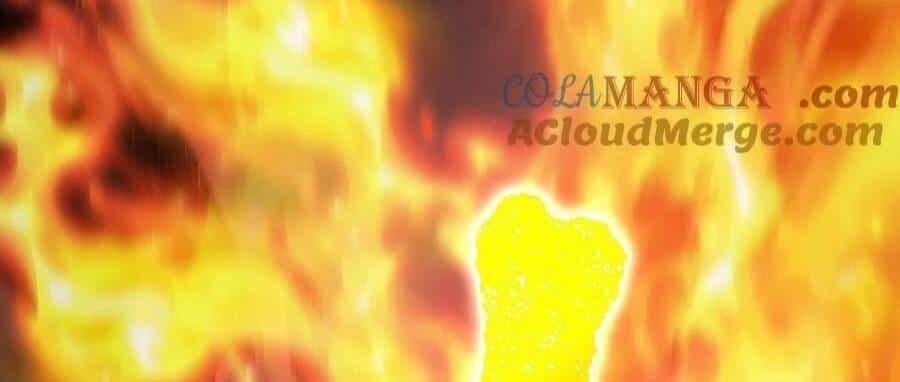Sức Mạnh Của Ác Thần - Chương 132 - ảnh 100