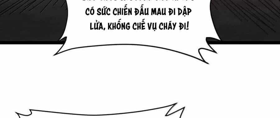 Sức Mạnh Của Ác Thần - Chương 132 - ảnh 110