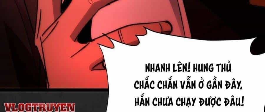 Sức Mạnh Của Ác Thần - Chương 132 - ảnh 114