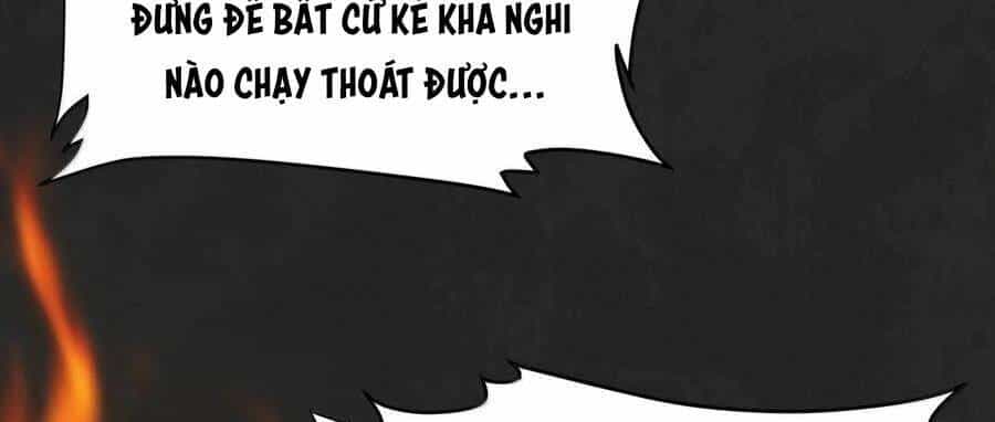Sức Mạnh Của Ác Thần - Chương 132 - ảnh 116