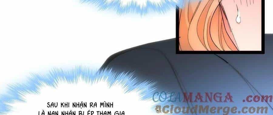 Sức Mạnh Của Ác Thần - Chương 132 - ảnh 126