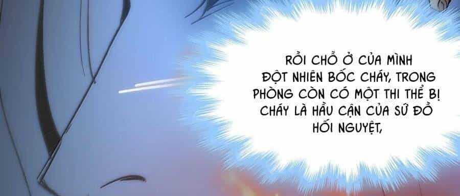 Sức Mạnh Của Ác Thần - Chương 132 - ảnh 129