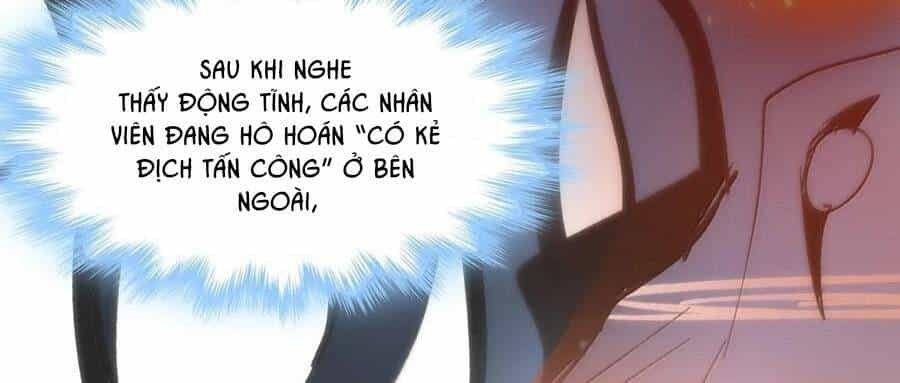Sức Mạnh Của Ác Thần - Chương 132 - ảnh 132