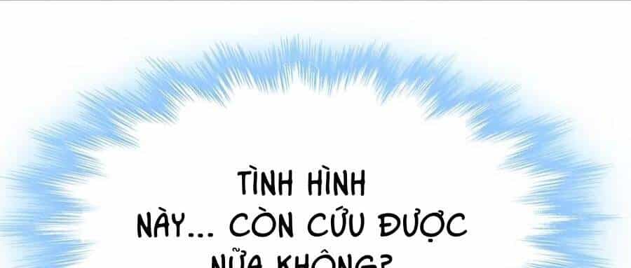 Sức Mạnh Của Ác Thần - Chương 132 - ảnh 137
