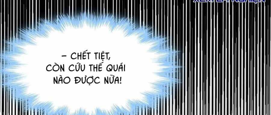 Sức Mạnh Của Ác Thần - Chương 132 - ảnh 141