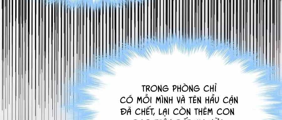 Sức Mạnh Của Ác Thần - Chương 132 - ảnh 142