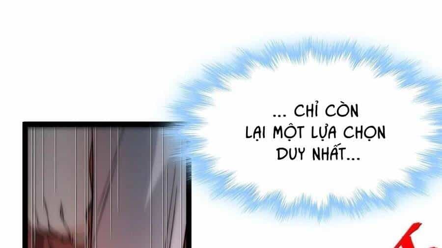 Sức Mạnh Của Ác Thần - Chương 132 - ảnh 152