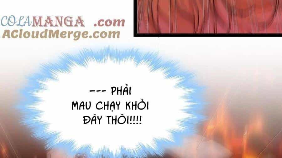 Sức Mạnh Của Ác Thần - Chương 132 - ảnh 155