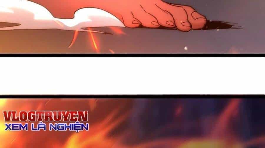 Sức Mạnh Của Ác Thần - Chương 132 - ảnh 170