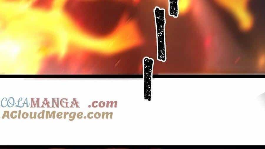 Sức Mạnh Của Ác Thần - Chương 132 - ảnh 176