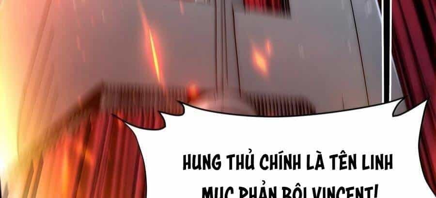 Sức Mạnh Của Ác Thần - Chương 132 - ảnh 202