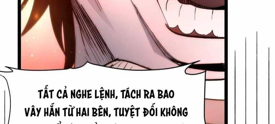 Sức Mạnh Của Ác Thần - Chương 132 - ảnh 206