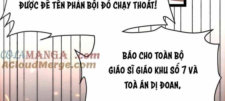 Sức Mạnh Của Ác Thần - Chương 132 - ảnh 207