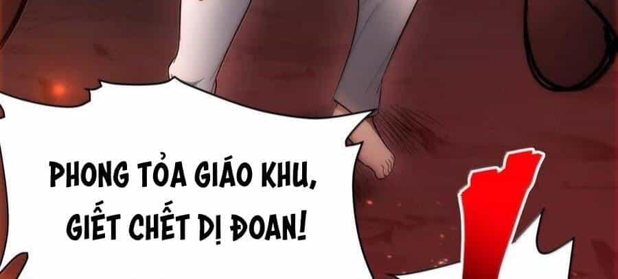 Sức Mạnh Của Ác Thần - Chương 132 - ảnh 210