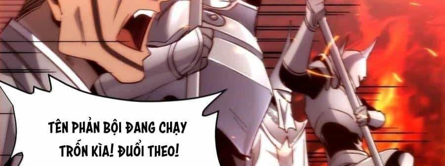 Sức Mạnh Của Ác Thần - Chương 132 - ảnh 222