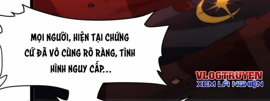 Sức Mạnh Của Ác Thần - Chương 132 - ảnh 230