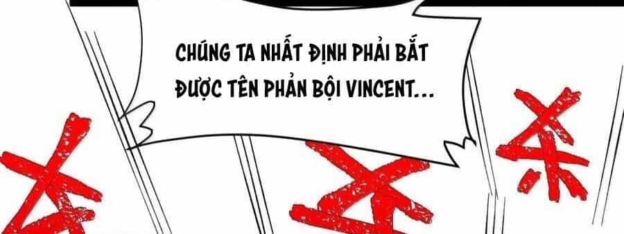 Sức Mạnh Của Ác Thần - Chương 132 - ảnh 231