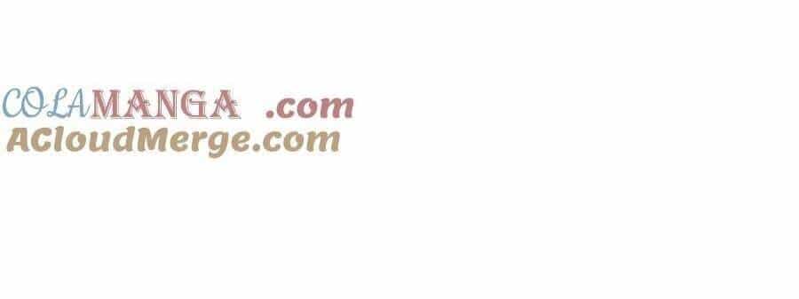 Sức Mạnh Của Ác Thần - Chương 132 - ảnh 234