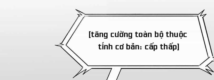 Sức Mạnh Của Ác Thần - Chương 132 - ảnh 236