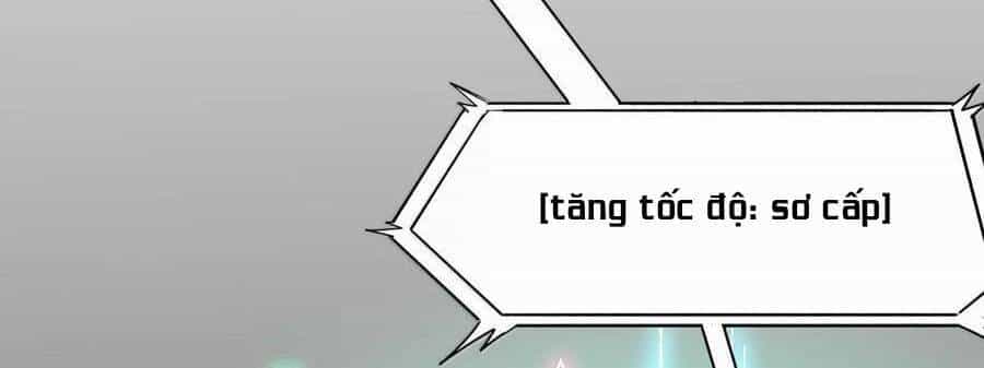 Sức Mạnh Của Ác Thần - Chương 132 - ảnh 238