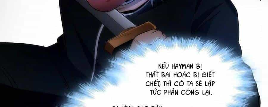 Sức Mạnh Của Ác Thần - Chương 132 - ảnh 259