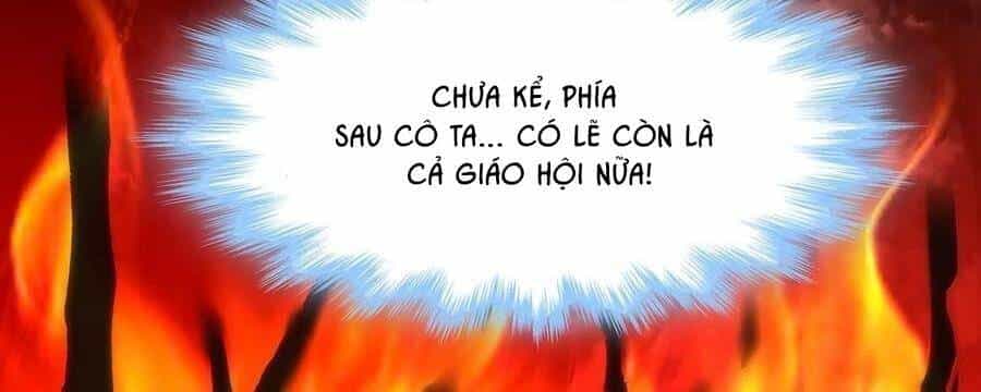Sức Mạnh Của Ác Thần - Chương 132 - ảnh 264