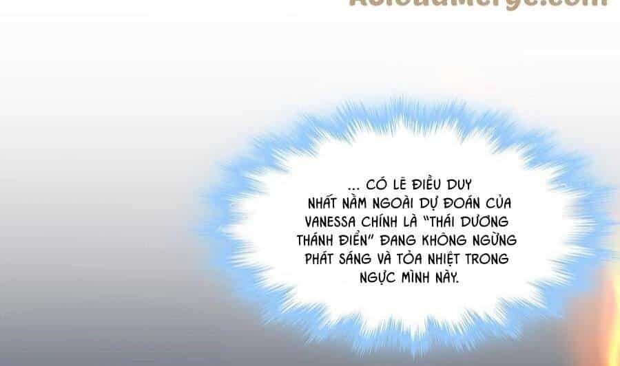 Sức Mạnh Của Ác Thần - Chương 132 - ảnh 272