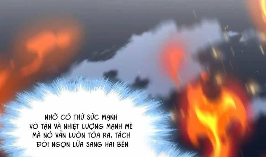 Sức Mạnh Của Ác Thần - Chương 132 - ảnh 273