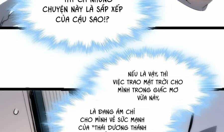 Sức Mạnh Của Ác Thần - Chương 132 - ảnh 285