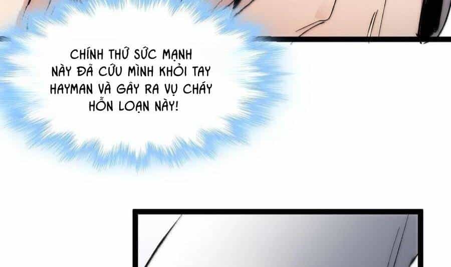 Sức Mạnh Của Ác Thần - Chương 132 - ảnh 287