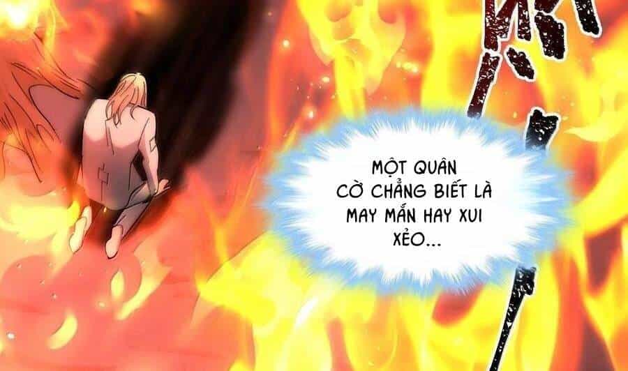 Sức Mạnh Của Ác Thần - Chương 132 - ảnh 300
