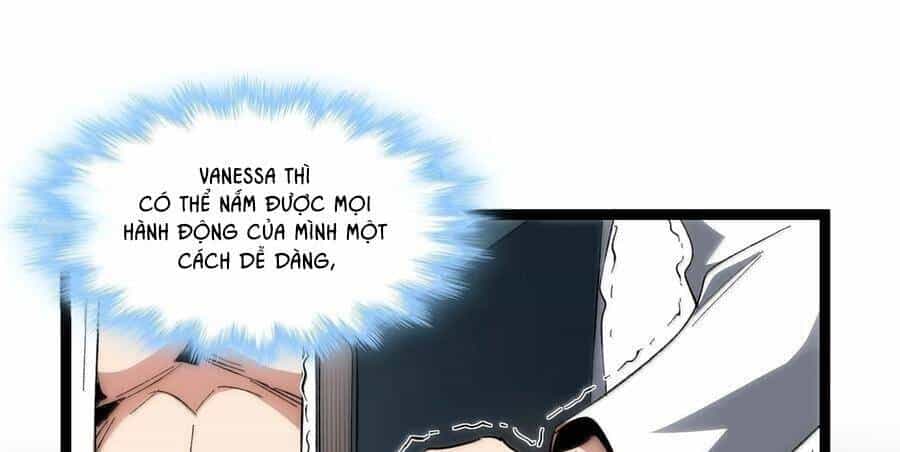 Sức Mạnh Của Ác Thần - Chương 132 - ảnh 302