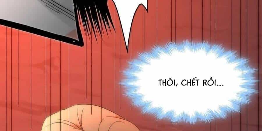 Sức Mạnh Của Ác Thần - Chương 132 - ảnh 319