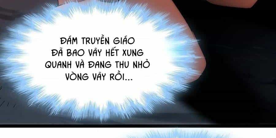 Sức Mạnh Của Ác Thần - Chương 132 - ảnh 322