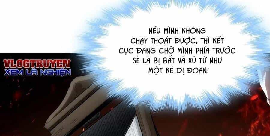 Sức Mạnh Của Ác Thần - Chương 132 - ảnh 323