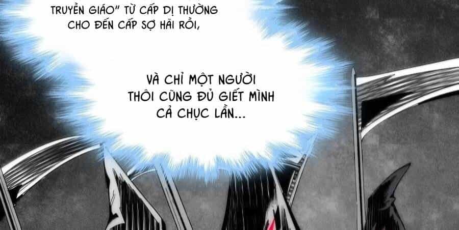 Sức Mạnh Của Ác Thần - Chương 132 - ảnh 326