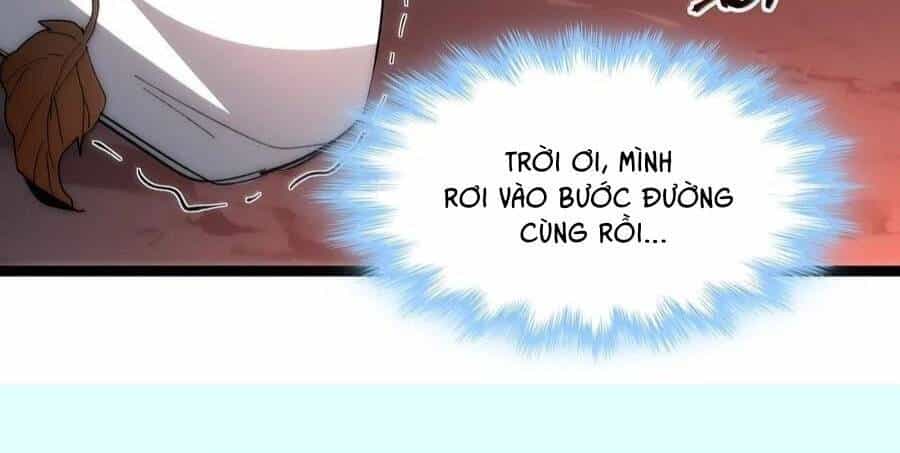 Sức Mạnh Của Ác Thần - Chương 132 - ảnh 331