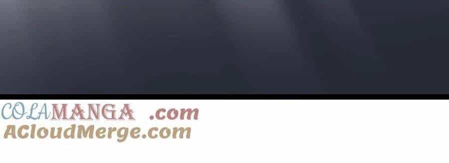 Sức Mạnh Của Ác Thần - Chương 132 - ảnh 36