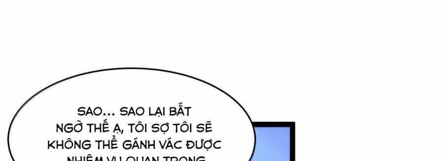 Sức Mạnh Của Ác Thần - Chương 132 - ảnh 37