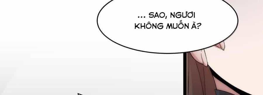 Sức Mạnh Của Ác Thần - Chương 132 - ảnh 42