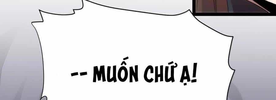 Sức Mạnh Của Ác Thần - Chương 132 - ảnh 43