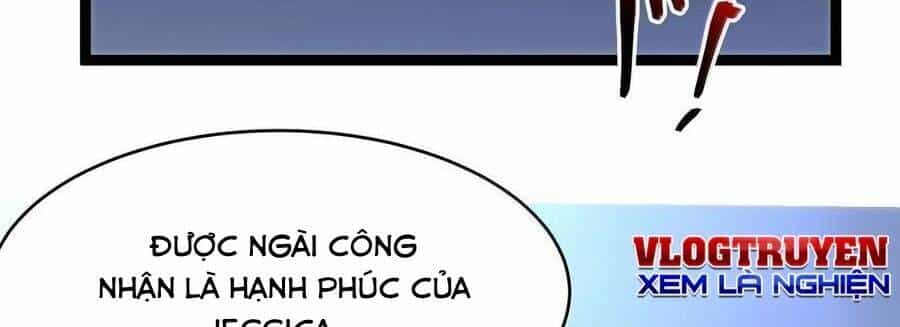 Sức Mạnh Của Ác Thần - Chương 132 - ảnh 50