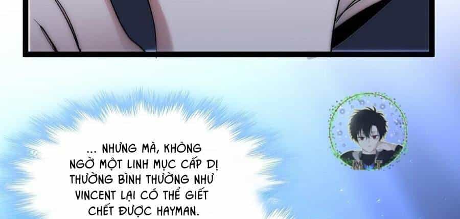 Sức Mạnh Của Ác Thần - Chương 132 - ảnh 65