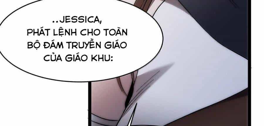 Sức Mạnh Của Ác Thần - Chương 132 - ảnh 72