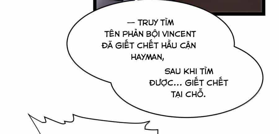Sức Mạnh Của Ác Thần - Chương 132 - ảnh 73