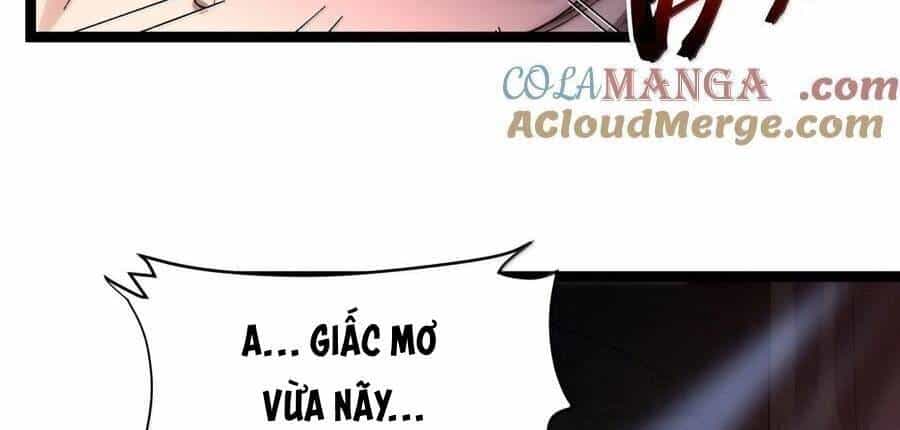 Sức Mạnh Của Ác Thần - Chương 132 - ảnh 77