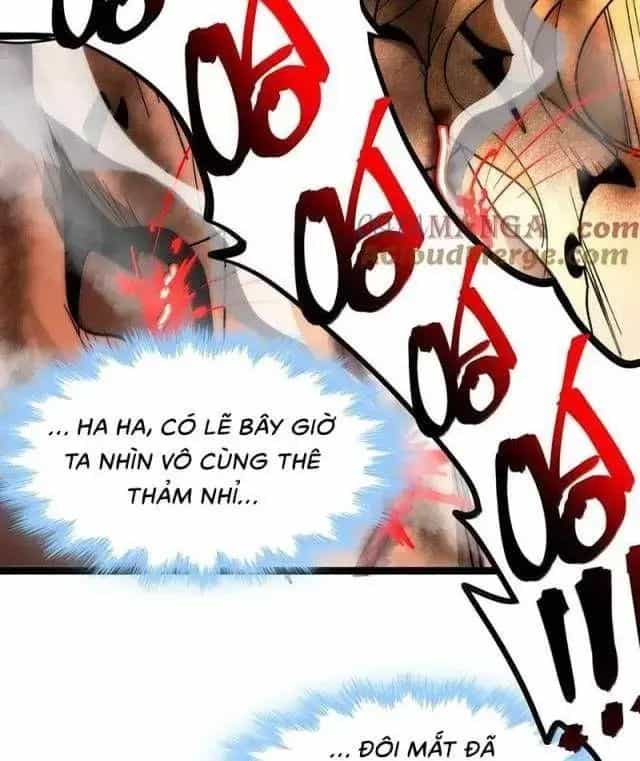 Sức Mạnh Của Ác Thần - Chương 133 - ảnh 78