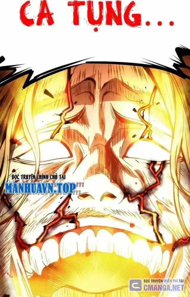 Sức Mạnh Của Ác Thần - Chương 133 - ảnh 82