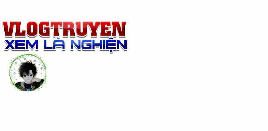 Sức Mạnh Của Ác Thần - Chương 134 - ảnh 103