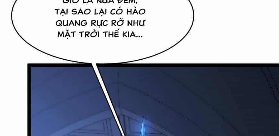 Sức Mạnh Của Ác Thần - Chương 134 - ảnh 116